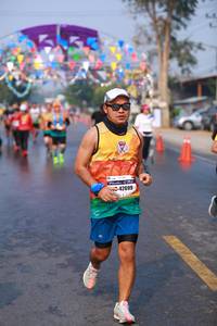 BIB: 042699
                            <button type="button" onclick="openModal(9920077)" class="btn btn-primary btn-sm float-right btn-popup" data-toggle="modal" data-target=".modal-high-quality">
                        <i class="fas fa-shopping-cart"></i> Add to Cart
                    </button>
                                            <button type="button" onclick="isThisMe(9920077, true)" class="btn btn-success btn-sm float-right btn-popup btn-isme hidden" data-toggle="tooltip" data-placement="bottom" title="นี่คือรูปของคุณใช่ไหม คลิกที่นี่เพื่อเอาเข้าอัลบั้ม">
                        <i class="fas fa-plus"></i> Add to album
                    </button>
                    <button type="button" onclick="isThisMe(9920077, false)" class="btn btn-warning btn-sm float-right btn-popup btn-isnotme hidden">
                        <i class="fas fa-ban"></i> Remove from album
                    </button>